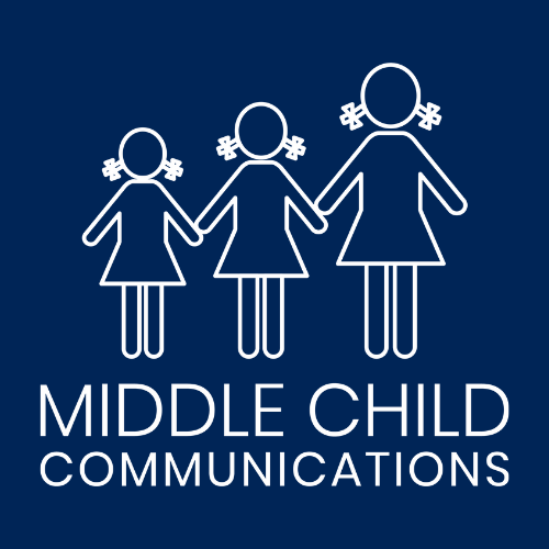 Middle Child Communications